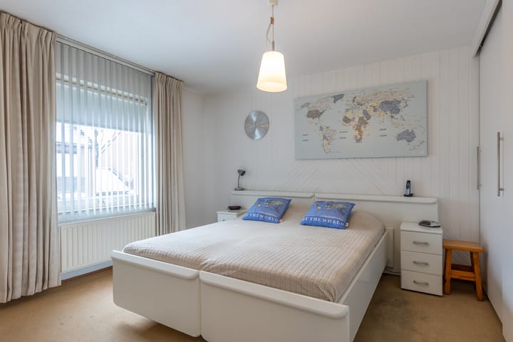 Foto 24 van Pieter de Hoogstraat 9