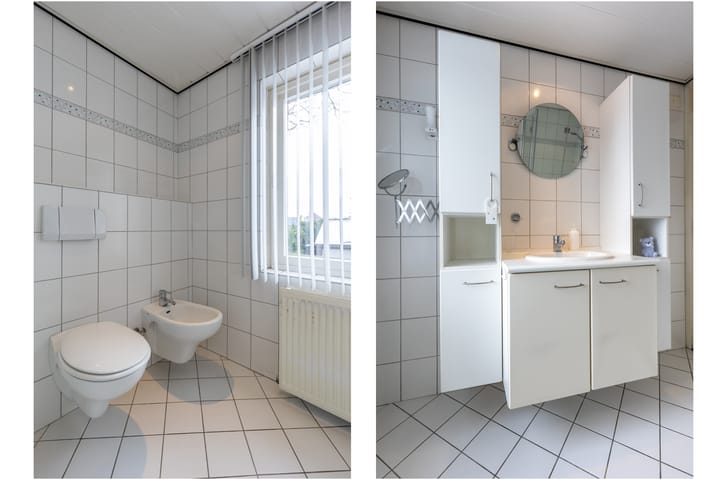 Foto 27 van Pieter de Hoogstraat 9