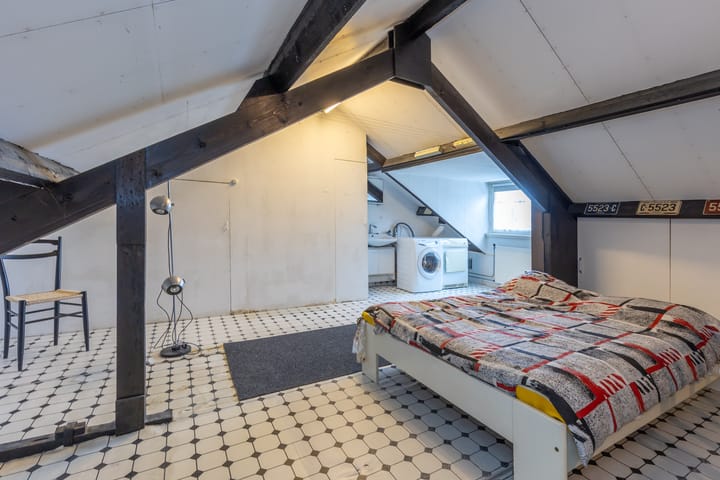 Foto 28 van Pieter de Hoogstraat 9