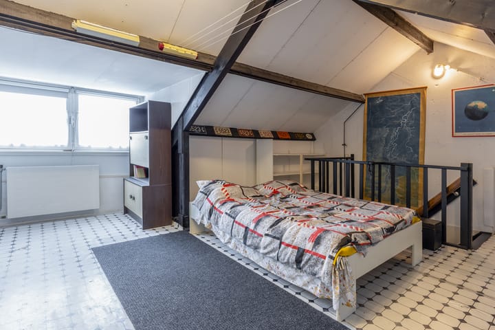 Foto 29 van Pieter de Hoogstraat 9