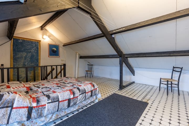 Foto 30 van Pieter de Hoogstraat 9