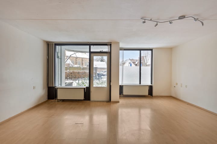 Photo 4 of De Beiaard 5