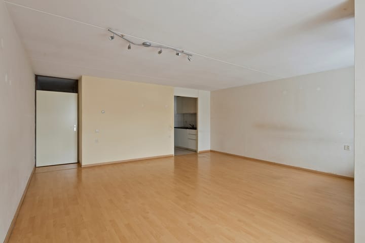 Photo 5 of De Beiaard 5