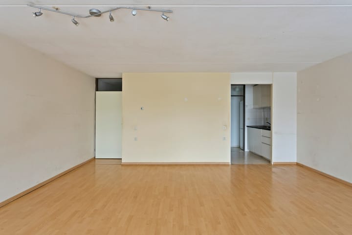 Foto 6 van De Beiaard 5