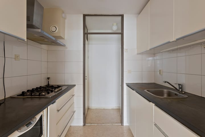 Foto 7 van De Beiaard 5