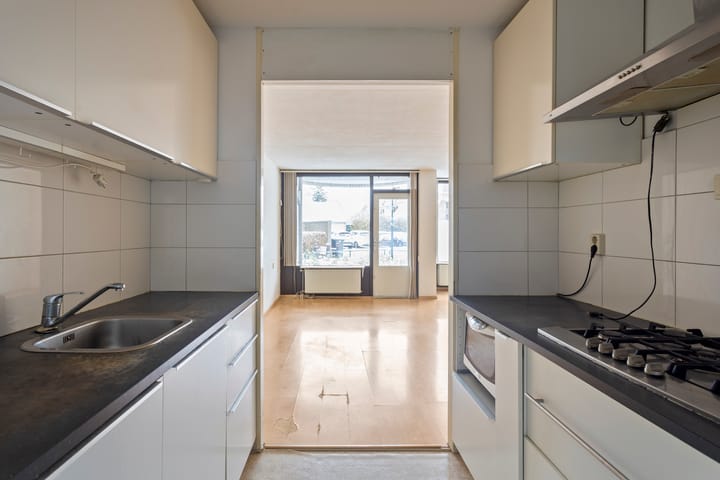 Foto 8 van De Beiaard 5