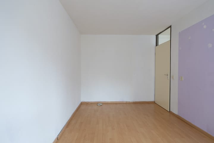 Foto 10 van De Beiaard 5