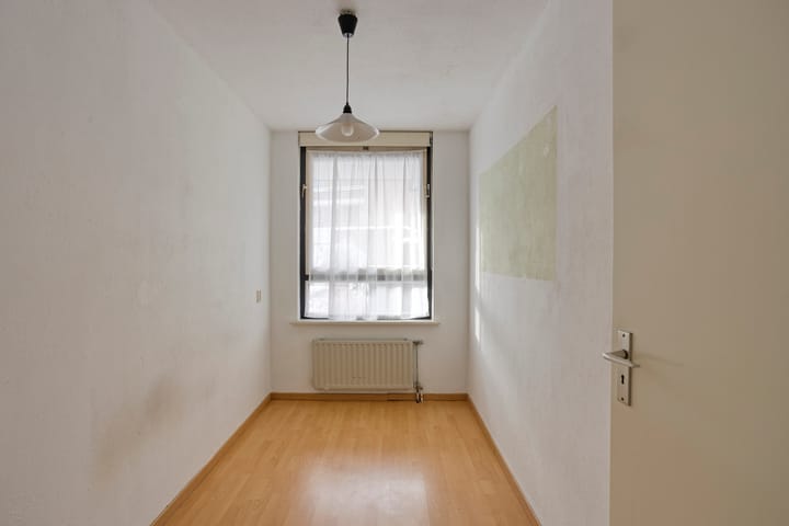 Foto 11 van De Beiaard 5