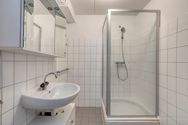 Foto 12 van De Beiaard 5