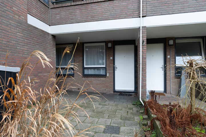 Foto 14 van De Beiaard 5