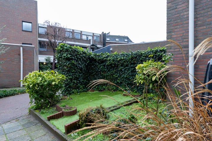 Foto 15 van De Beiaard 5