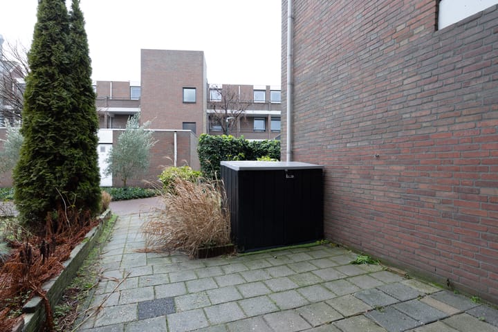 Foto 16 van De Beiaard 5