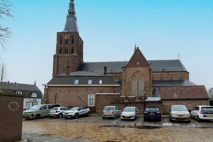 Foto 17 van De Beiaard 5