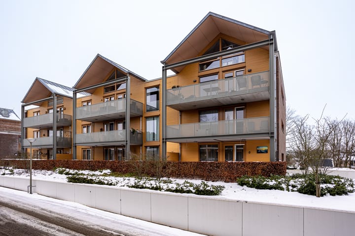 Foto 1 van Op de Paap 19