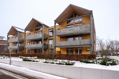 Op de Paap thumbnail