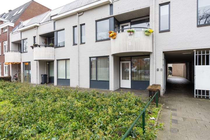 Photo 2 of De Beiaard 5