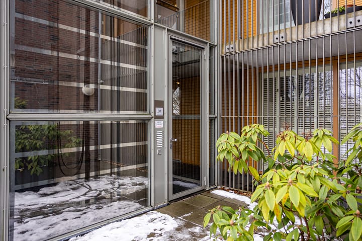 Foto 4 van Op de Paap 19