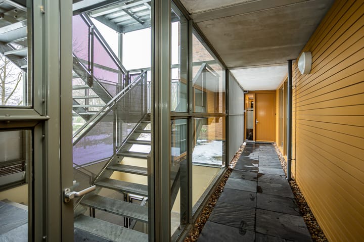 Foto 5 van Op de Paap 19