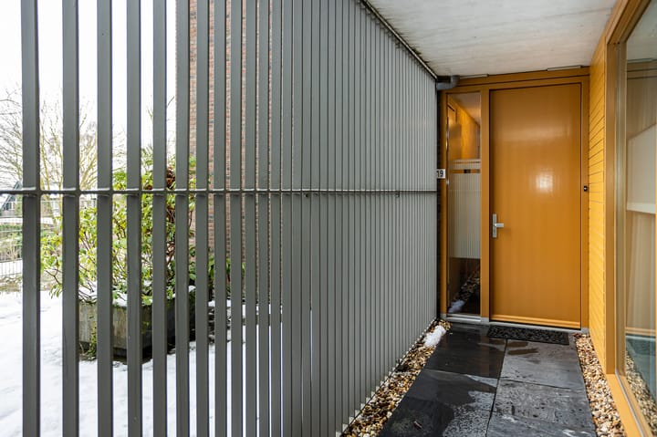 Foto 6 van Op de Paap 19