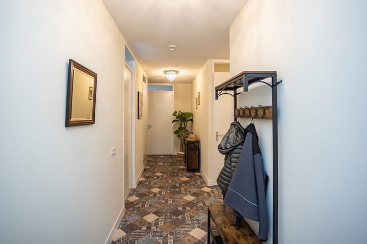 Foto 7 van Op de Paap 19