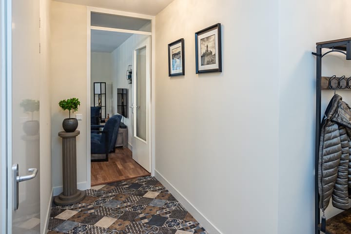 Foto 8 van Op de Paap 19