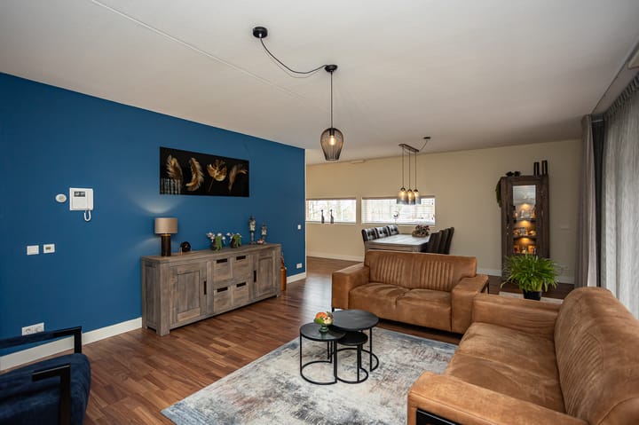 Foto 11 van Op de Paap 19