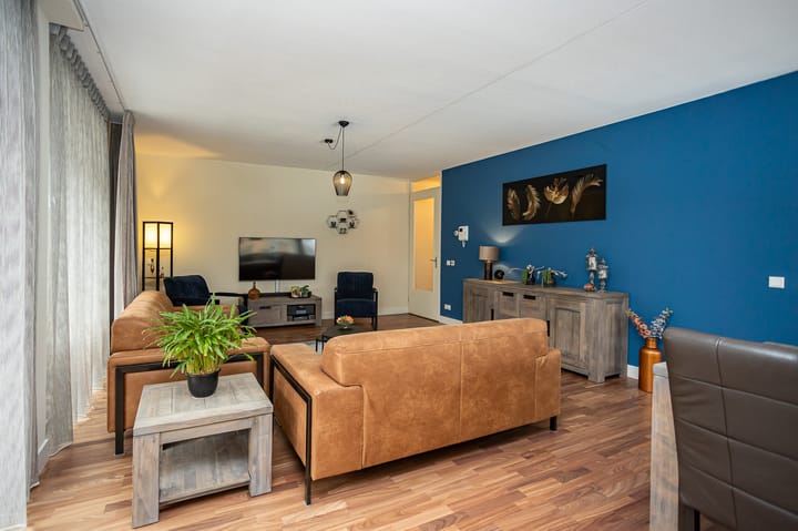 Foto 12 van Op de Paap 19