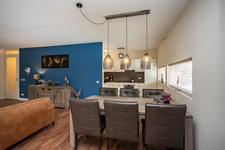 Foto 13 van Op de Paap 19