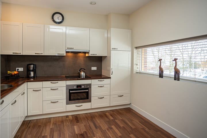 Foto 14 van Op de Paap 19