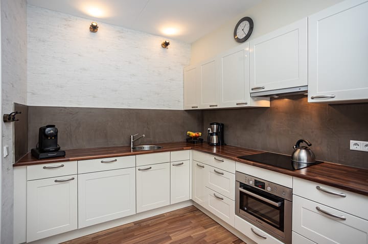 Foto 15 van Op de Paap 19