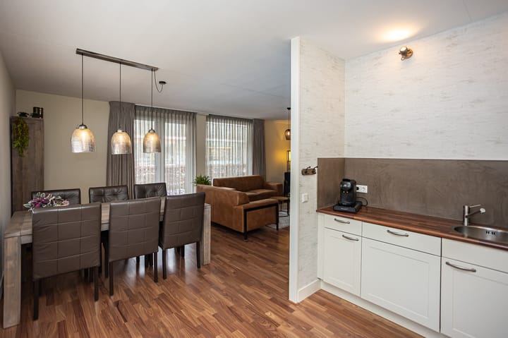 Foto 16 van Op de Paap 19