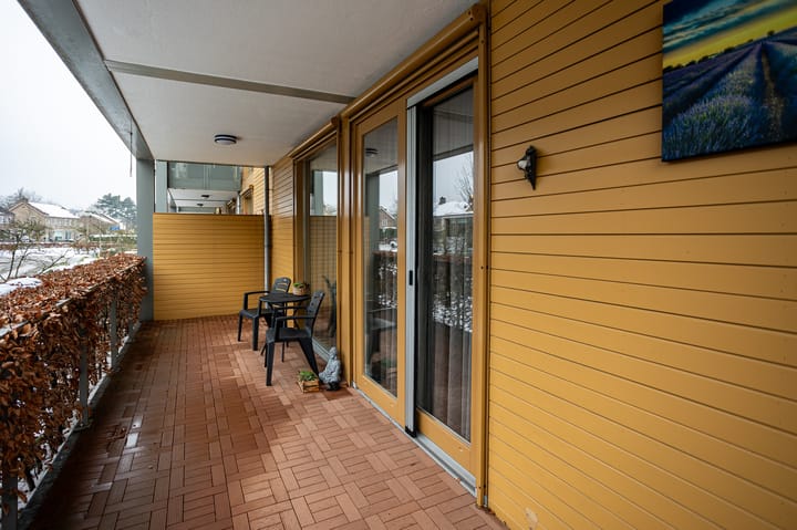 Foto 18 van Op de Paap 19