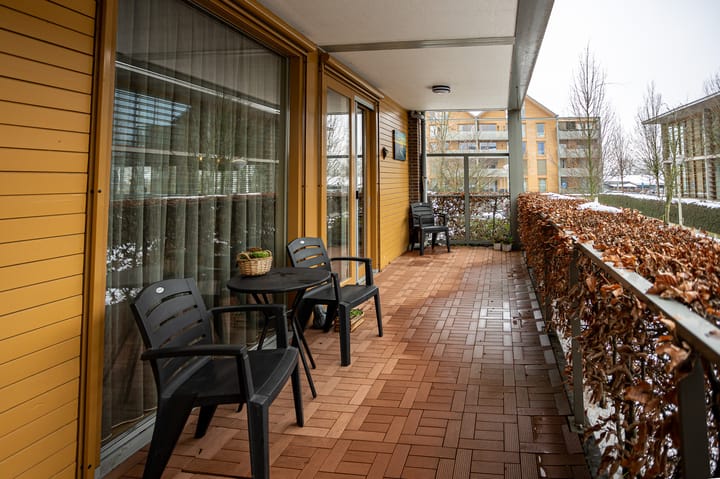 Foto 19 van Op de Paap 19