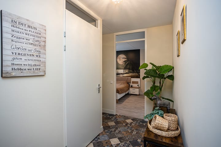 Foto 21 van Op de Paap 19