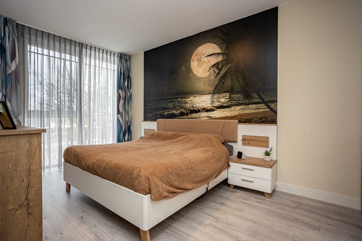 Foto 22 van Op de Paap 19