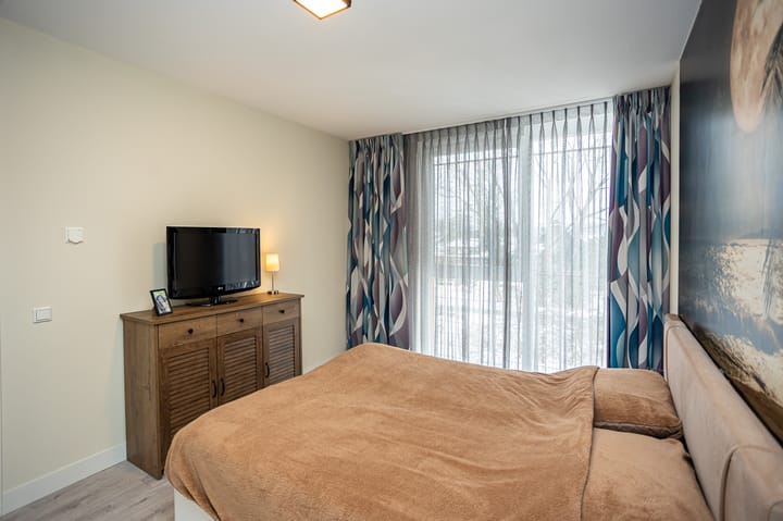 Foto 25 van Op de Paap 19