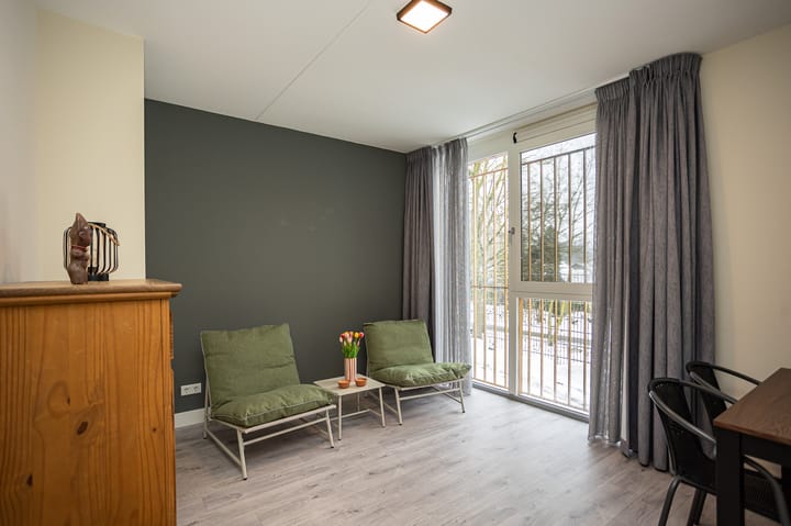 Foto 26 van Op de Paap 19