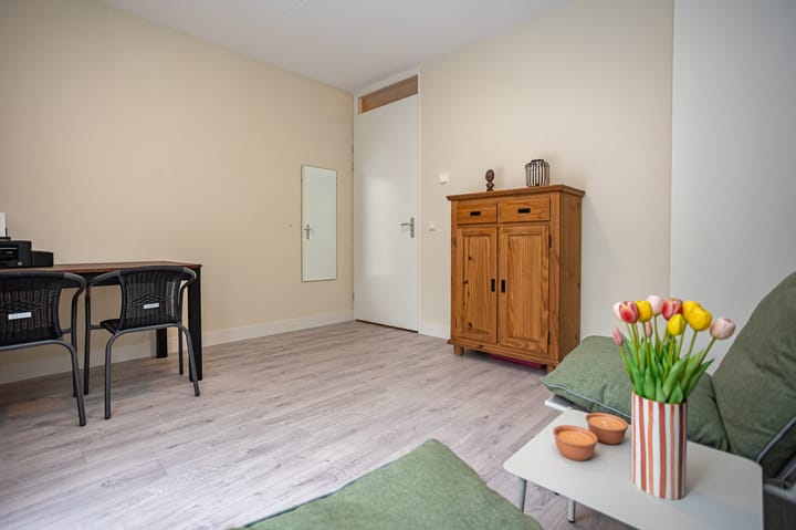 Foto 27 van Op de Paap 19