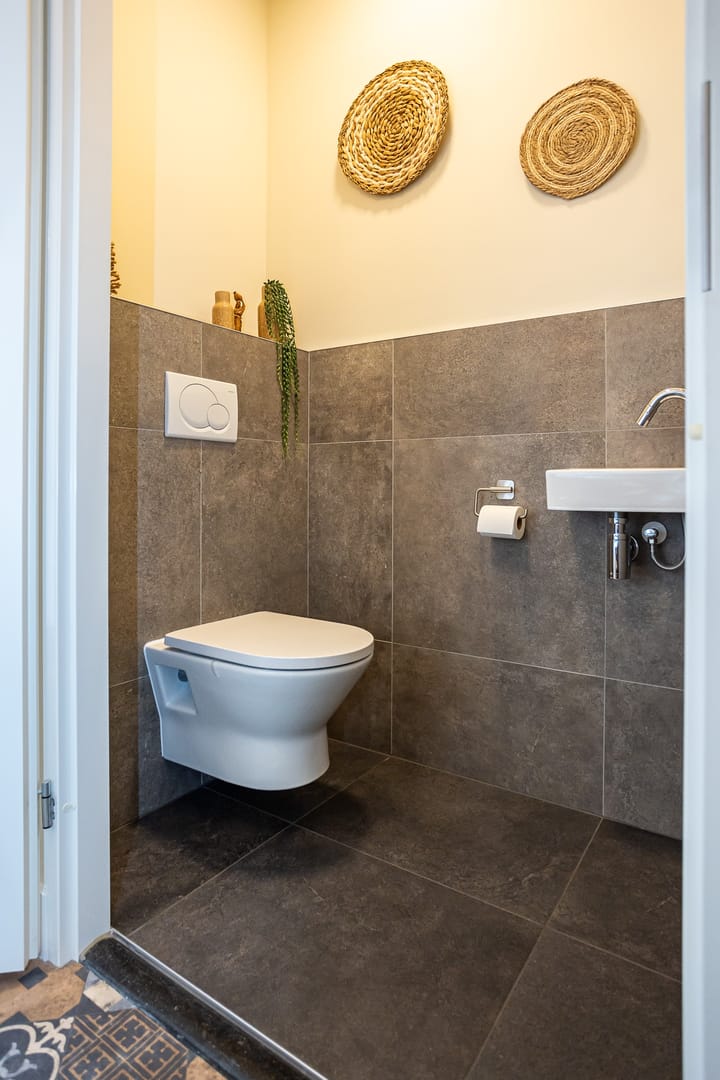 Foto 28 van Op de Paap 19