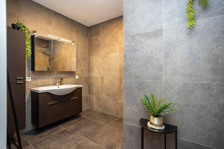 Foto 29 van Op de Paap 19