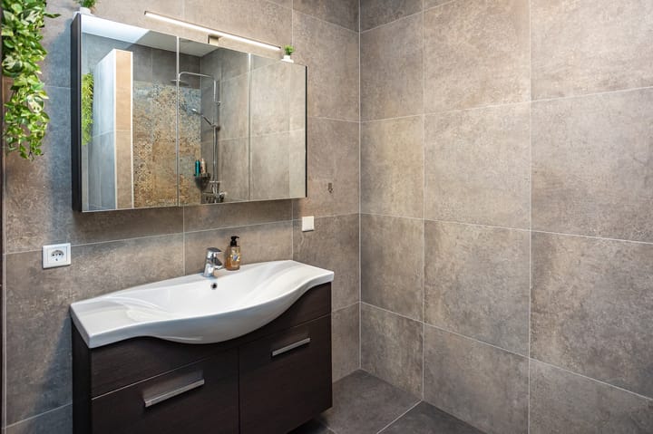 Foto 30 van Op de Paap 19