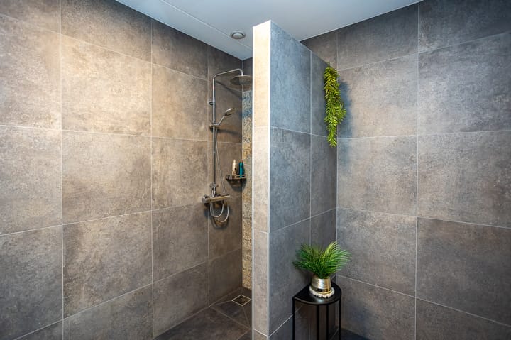 Foto 31 van Op de Paap 19