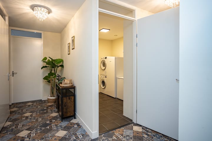 Foto 34 van Op de Paap 19