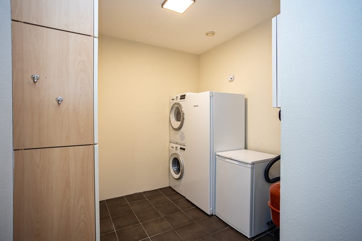 Foto 35 van Op de Paap 19