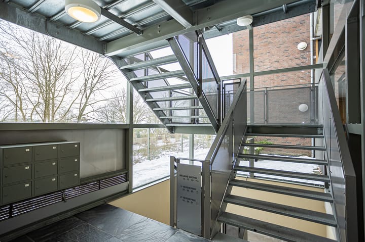 Foto 38 van Op de Paap 19