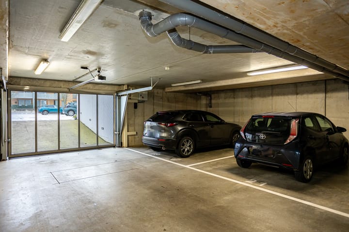 Foto 41 van Op de Paap 19