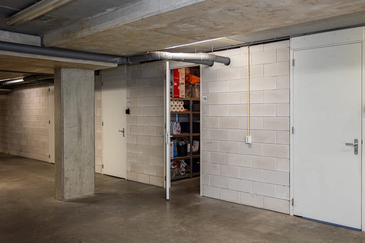 Foto 42 van Op de Paap 19