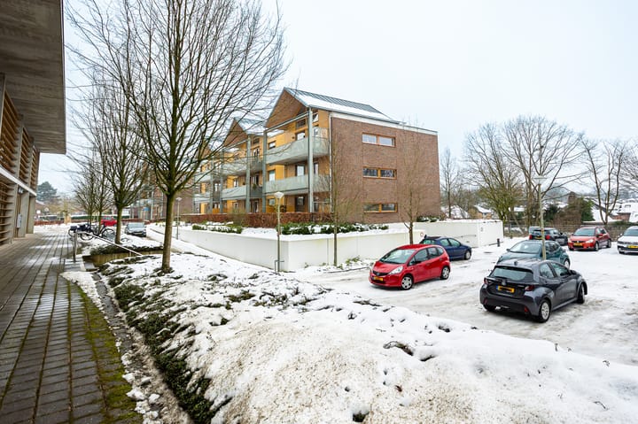 Foto 44 van Op de Paap 19