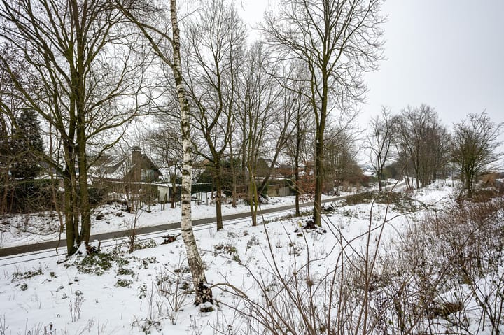 Foto 46 van Op de Paap 19