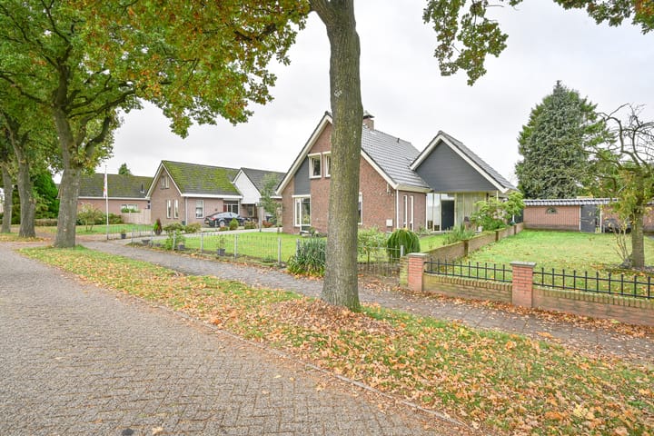 Foto 5 van Kamerlingswijk WZ 88